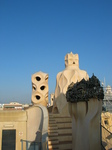 20915 Chimneys La Pedrera.jpg